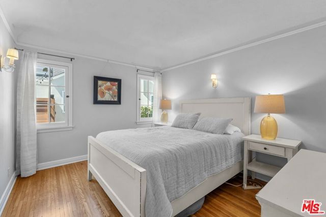 1119 Bella Vista Avenue, Pasadena, CA 91107