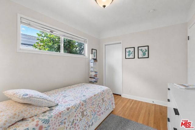 1119 Bella Vista Avenue, Pasadena, CA 91107