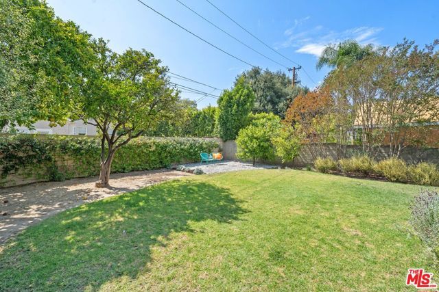 1119 Bella Vista Avenue, Pasadena, CA 91107