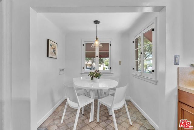 1119 Bella Vista Avenue, Pasadena, CA 91107