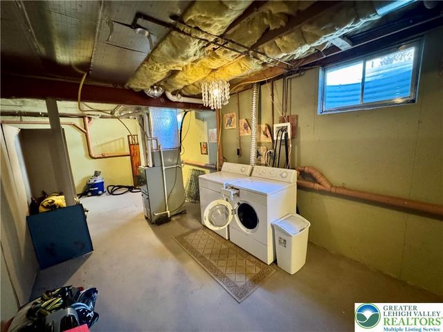 1942 Vintage Drive, Bethlehem Twp, PA 18045