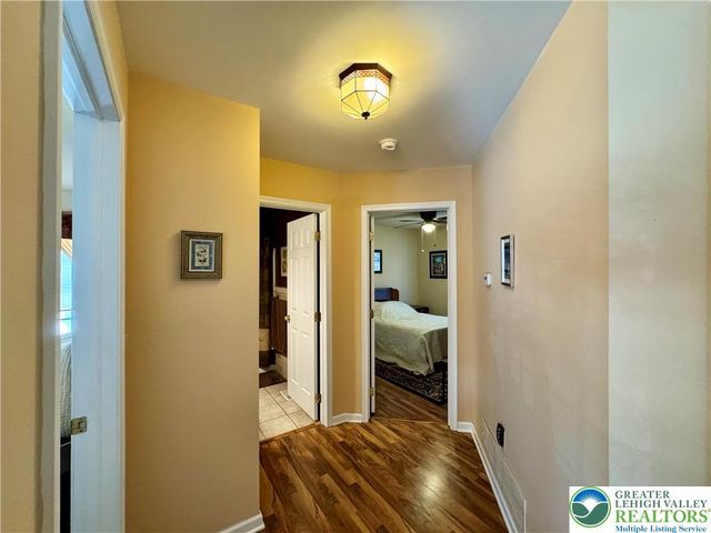 1942 Vintage Drive, Bethlehem Twp, PA 18045