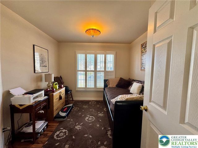 1942 Vintage Drive, Bethlehem Twp, PA 18045