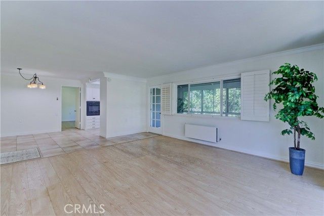 912 Ronda Sevilla O, Laguna Woods, CA 92637