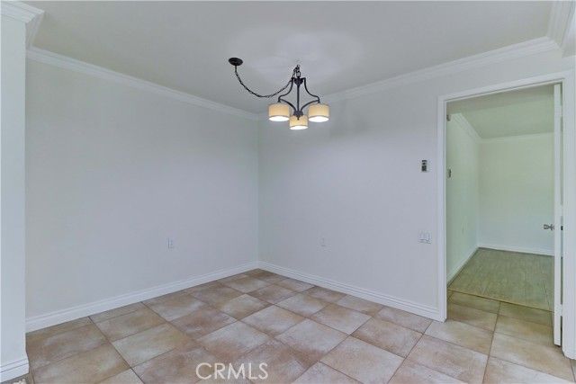 912 Ronda Sevilla O, Laguna Woods, CA 92637