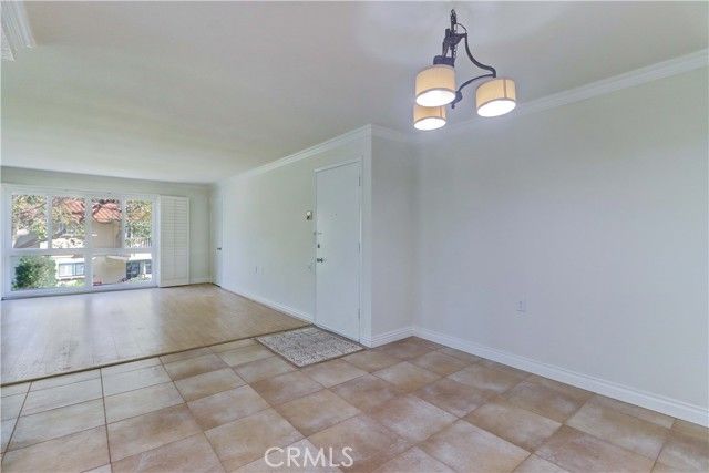 912 Ronda Sevilla O, Laguna Woods, CA 92637