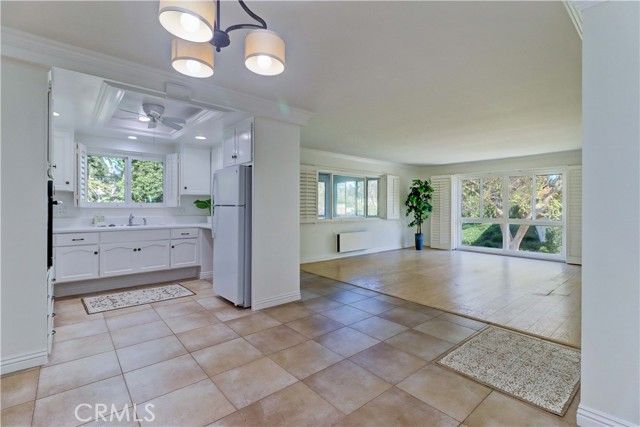 912 Ronda Sevilla O, Laguna Woods, CA 92637