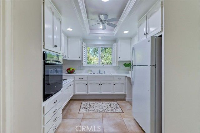 912 Ronda Sevilla O, Laguna Woods, CA 92637