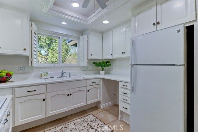 912 Ronda Sevilla O, Laguna Woods, CA 92637