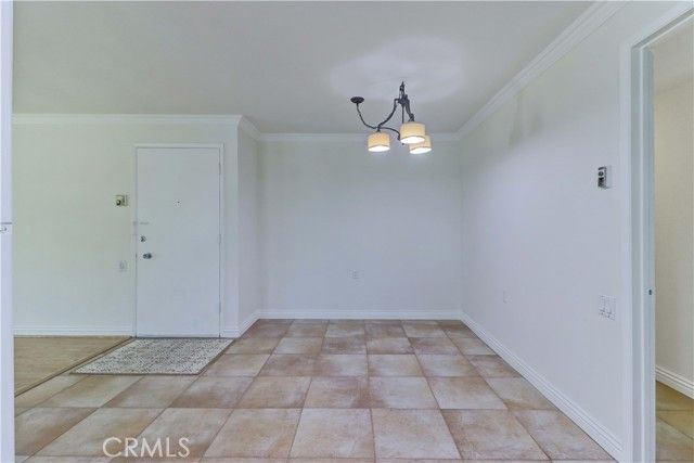 912 Ronda Sevilla O, Laguna Woods, CA 92637