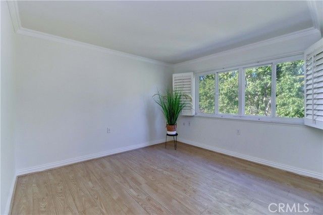 912 Ronda Sevilla O, Laguna Woods, CA 92637