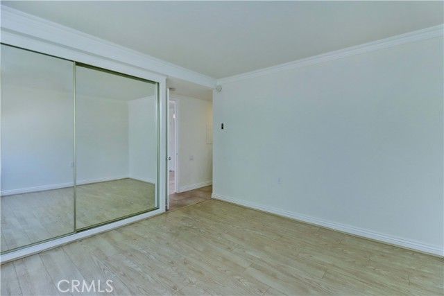 912 Ronda Sevilla O, Laguna Woods, CA 92637