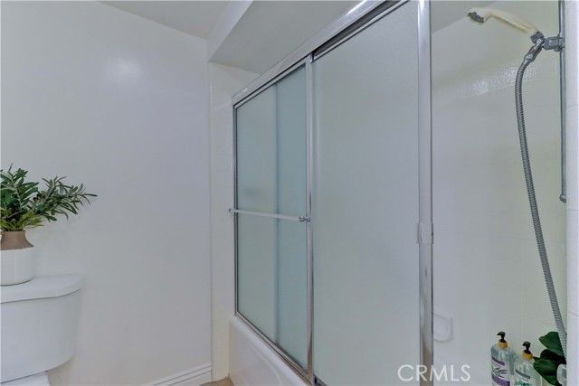 912 Ronda Sevilla O, Laguna Woods, CA 92637