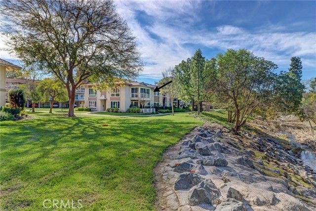 912 Ronda Sevilla O, Laguna Woods, CA 92637