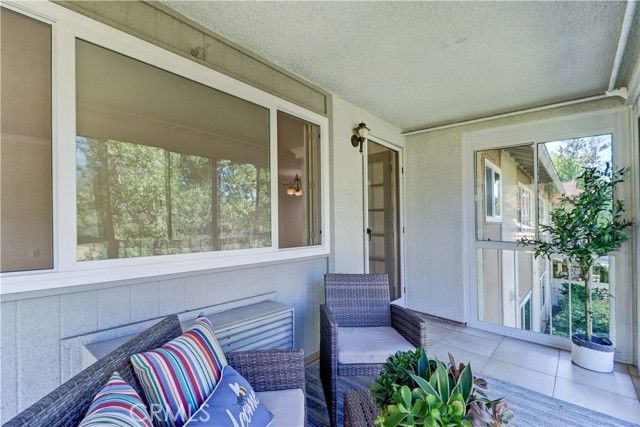 912 Ronda Sevilla O, Laguna Woods, CA 92637