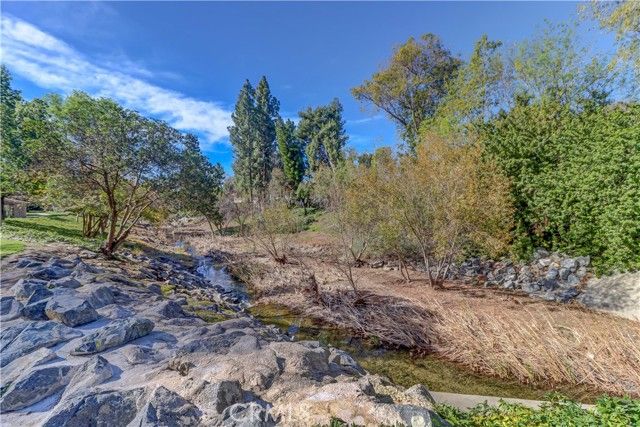 912 Ronda Sevilla O, Laguna Woods, CA 92637