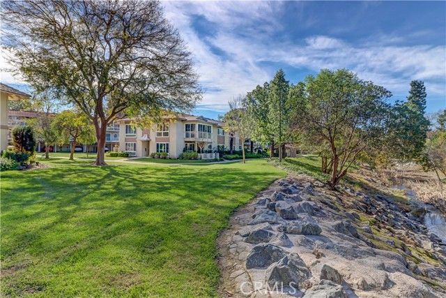 912 Ronda Sevilla O, Laguna Woods, CA 92637