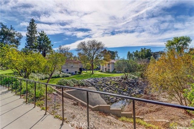 912 Ronda Sevilla O, Laguna Woods, CA 92637