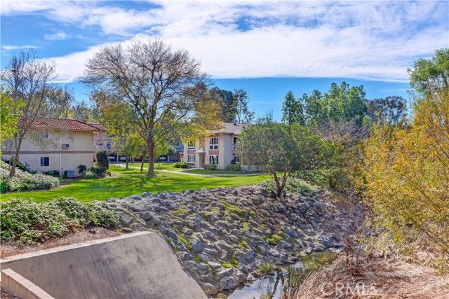 912 Ronda Sevilla O, Laguna Woods, CA 92637