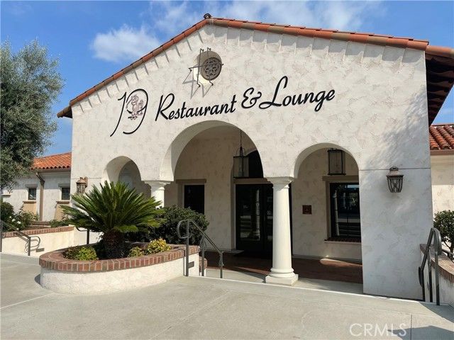 912 Ronda Sevilla O, Laguna Woods, CA 92637