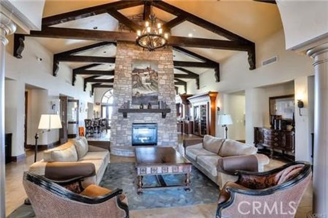 912 Ronda Sevilla O, Laguna Woods, CA 92637