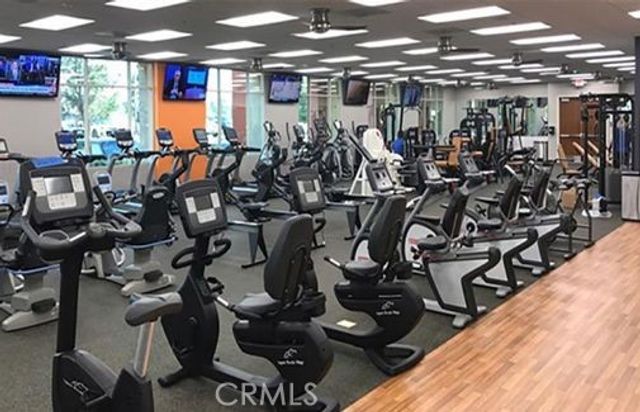 912 Ronda Sevilla O, Laguna Woods, CA 92637