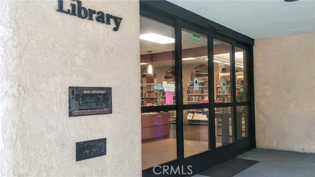 912 Ronda Sevilla O, Laguna Woods, CA 92637