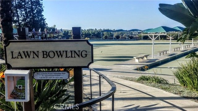 912 Ronda Sevilla O, Laguna Woods, CA 92637