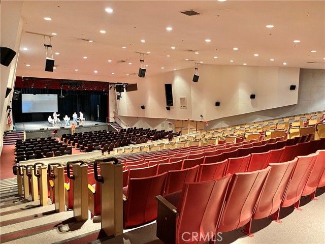 912 Ronda Sevilla O, Laguna Woods, CA 92637