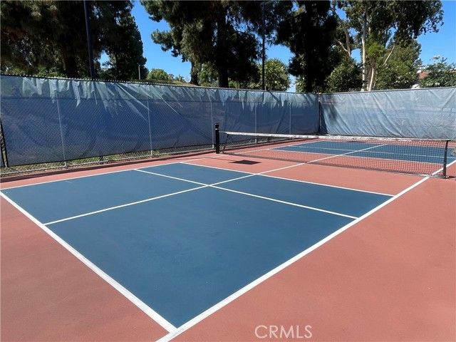 912 Ronda Sevilla O, Laguna Woods, CA 92637