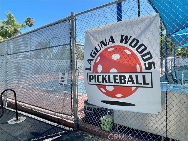 912 Ronda Sevilla O, Laguna Woods, CA 92637