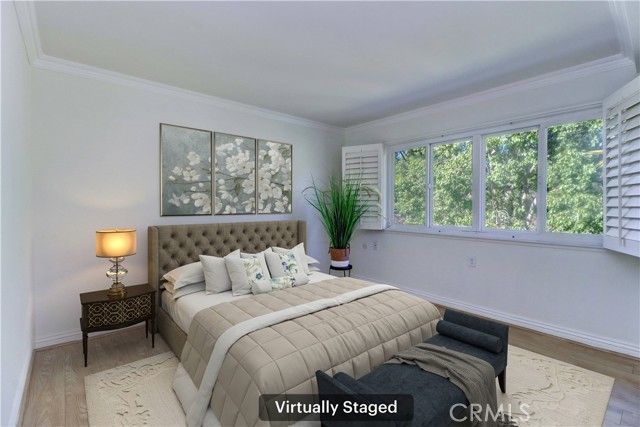 912 Ronda Sevilla O, Laguna Woods, CA 92637