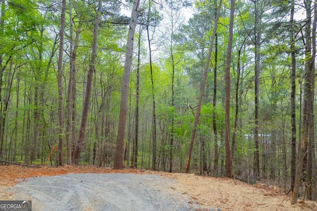 7950 Lotus Walk 4, Cumming, GA 30041