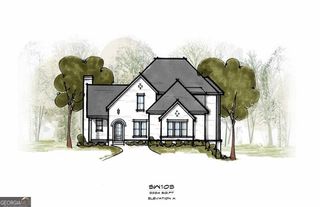 7950 Lotus Walk 4, Cumming, GA 30041