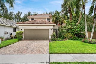 13555 KILTIE Court, Delray Beach, FL 33446