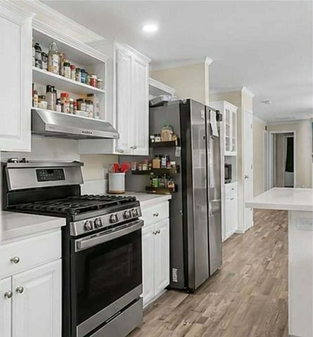 717 Huskie Lane, Saint Stephen, SC 29479