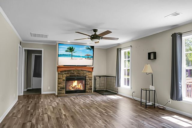 717 Huskie Lane, Saint Stephen, SC 29479