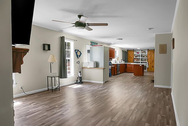 717 Huskie Lane, Saint Stephen, SC 29479