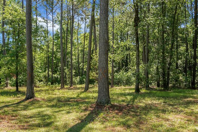 717 Huskie Lane, Saint Stephen, SC 29479