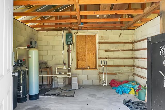 717 Huskie Lane, Saint Stephen, SC 29479