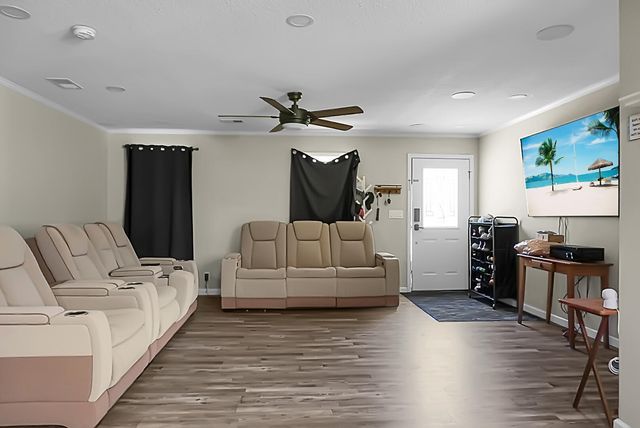 717 Huskie Lane, Saint Stephen, SC 29479