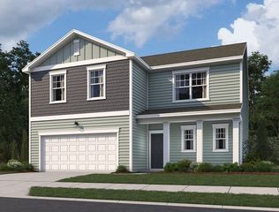 3506 Fellowship Road, Columbia, TN 38401