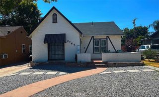 2748 N D Street, San Bernardino, CA 92405