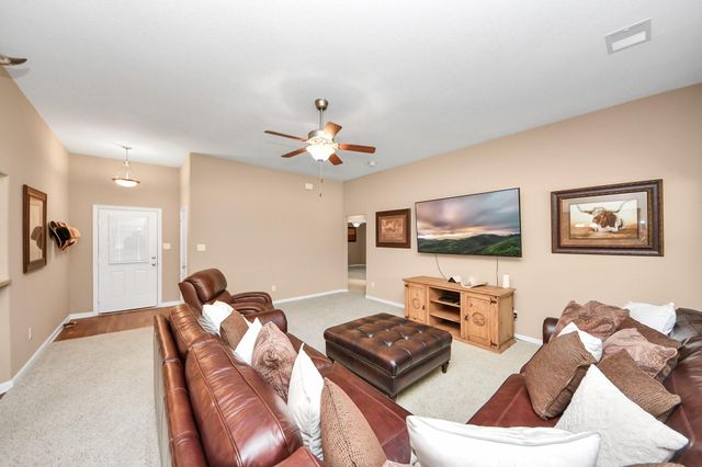 240 Rosalie Street, Shepherd, TX 77371