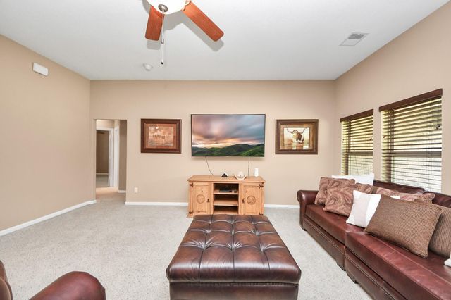 240 Rosalie Street, Shepherd, TX 77371