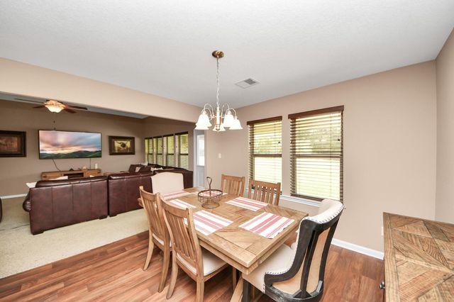 240 Rosalie Street, Shepherd, TX 77371