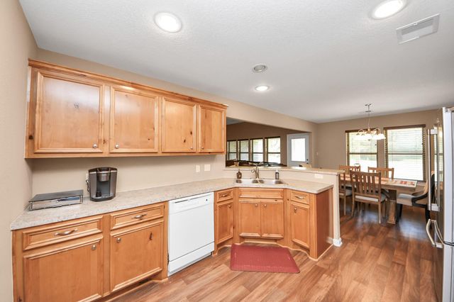 240 Rosalie Street, Shepherd, TX 77371