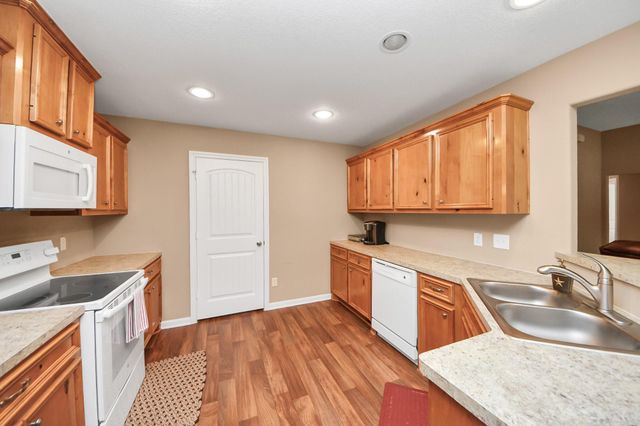 240 Rosalie Street, Shepherd, TX 77371