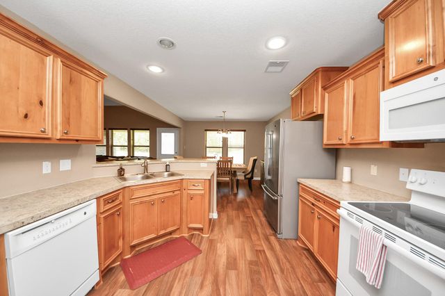 240 Rosalie Street, Shepherd, TX 77371