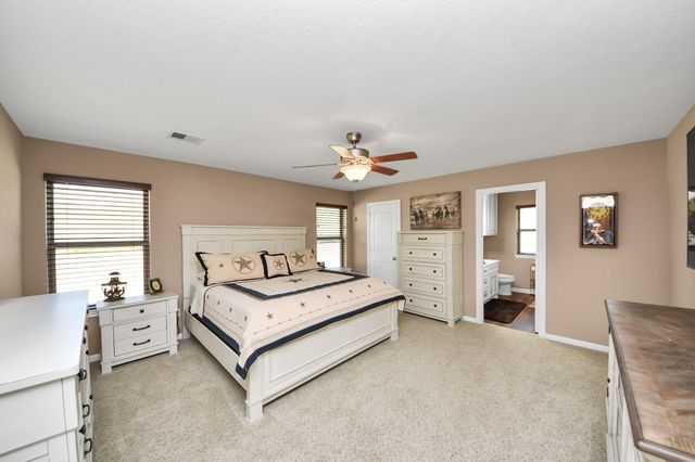 240 Rosalie Street, Shepherd, TX 77371